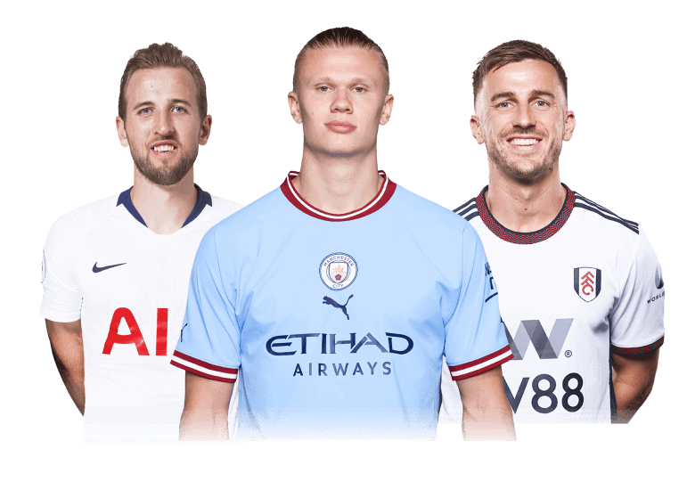 九游会ag真人官网 Main Banner